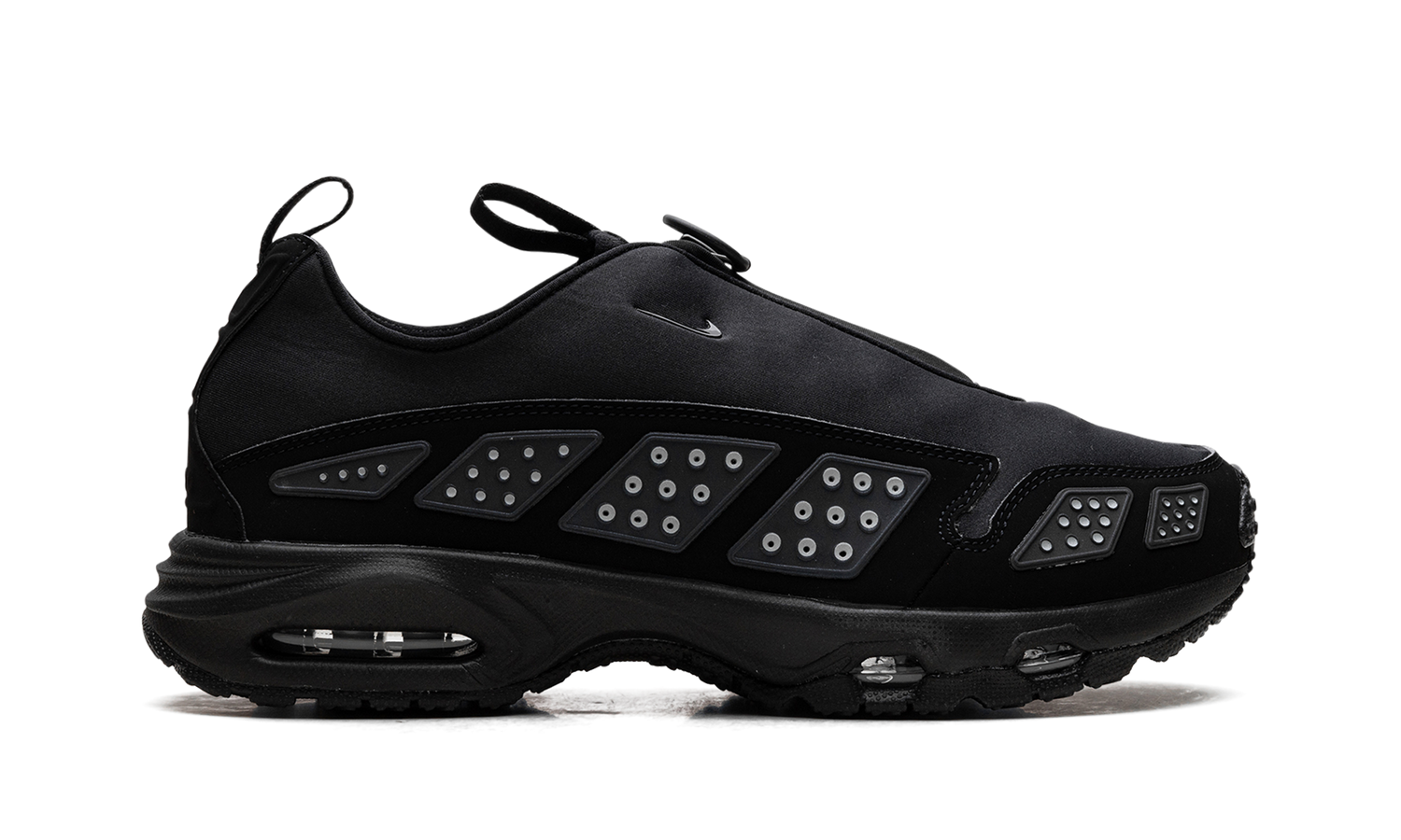 Air Max Sunder WMNS "Black" FZ2068 001