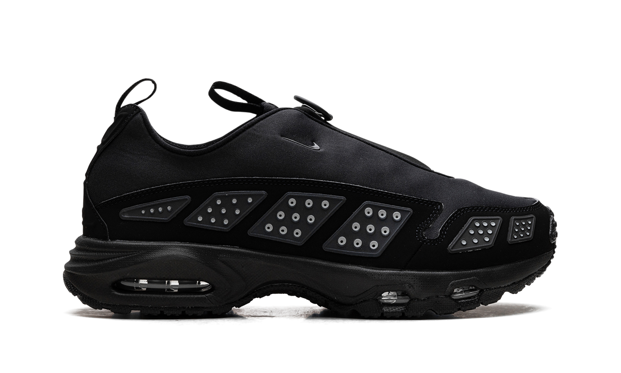 Air Max Sunder WMNS "Black" FZ2068 001