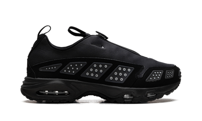Air Max Sunder WMNS "Black" FZ2068 001