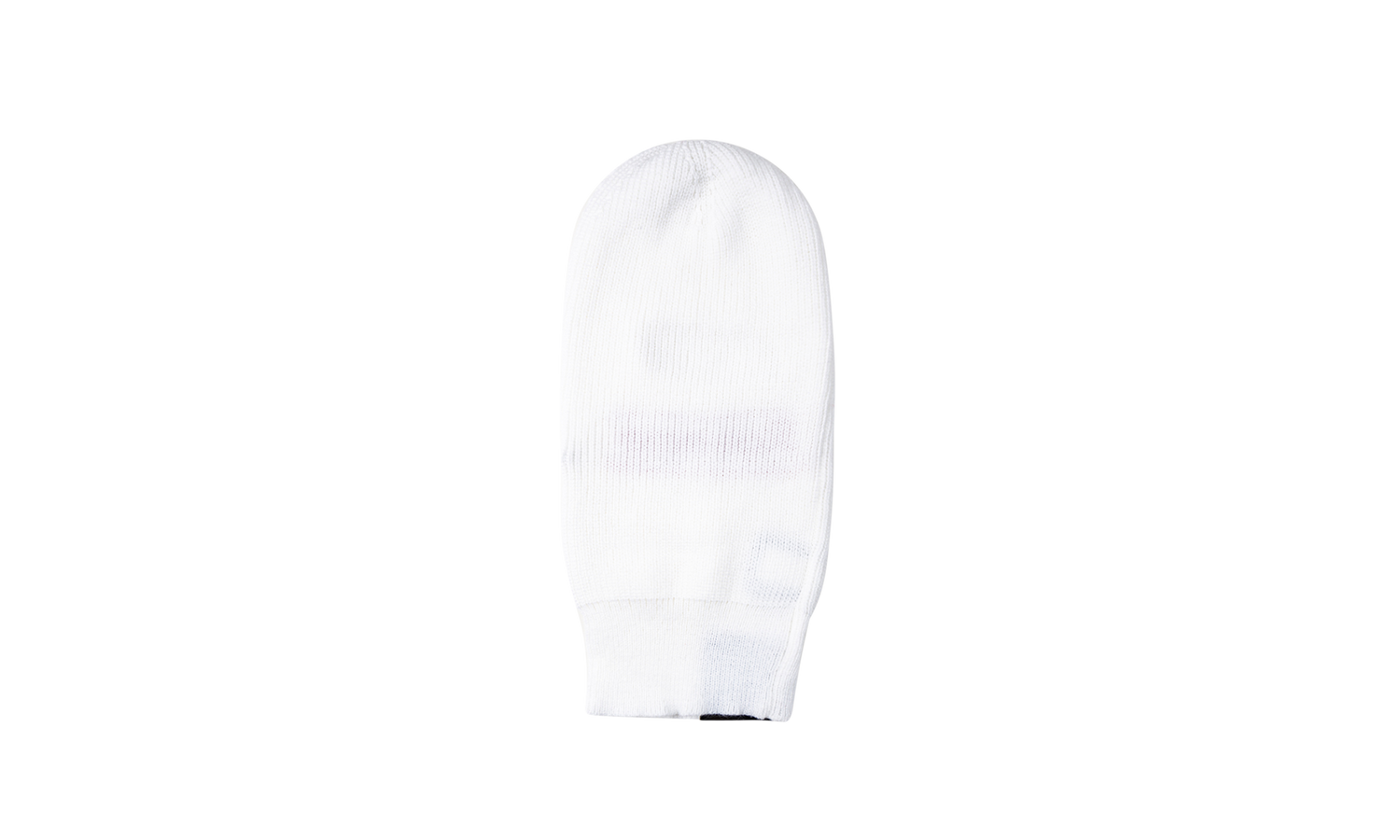 New Era Box Logo Balaclava "FW22" SU12446