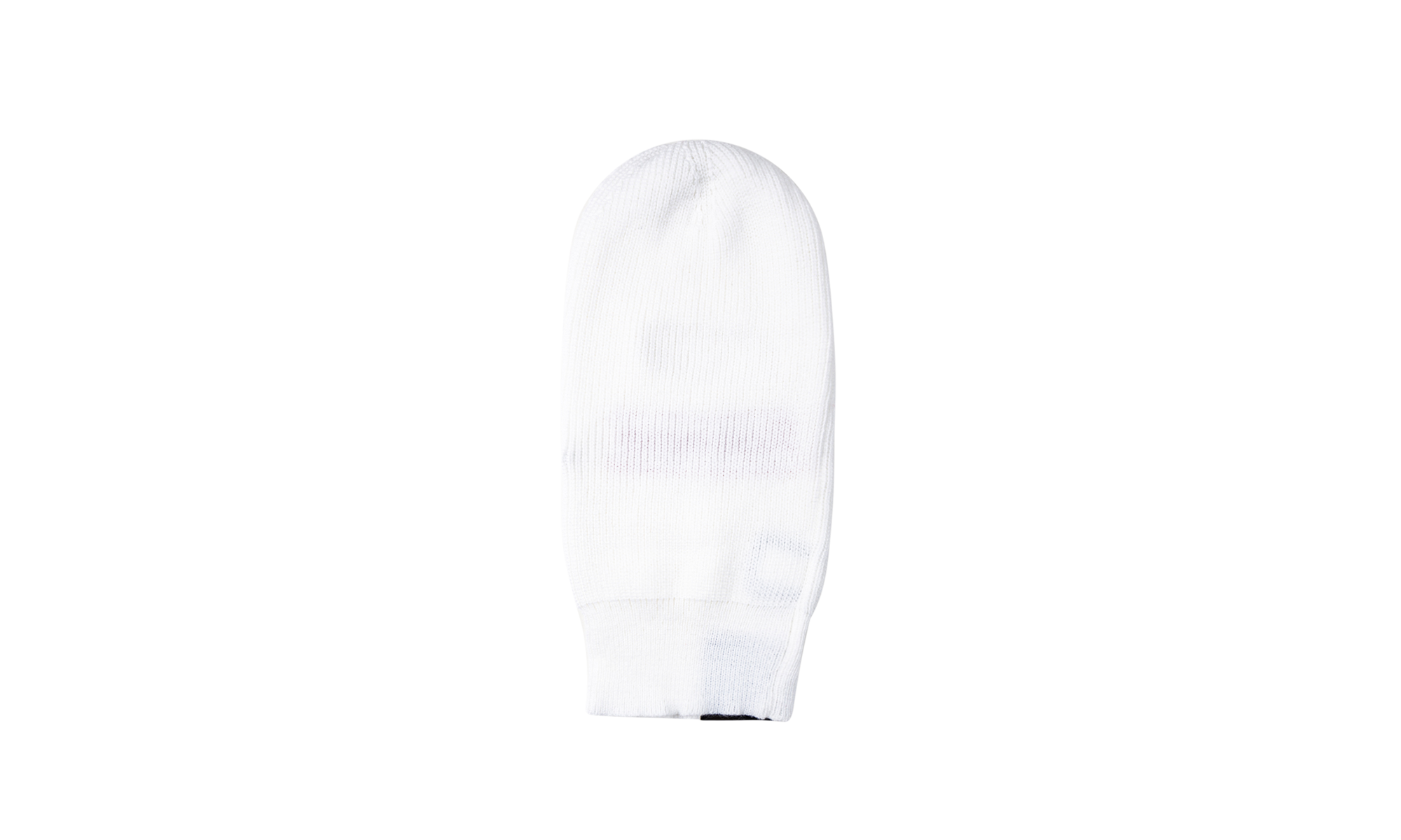 New Era Box Logo Balaclava "FW22" SU12446