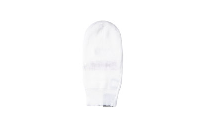 New Era Box Logo Balaclava "FW22" SU12446
