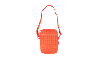 Supreme Shoulder Bag "SS24" SU362