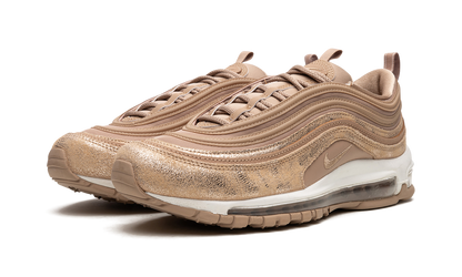AIR MAX 97 MNS WMNS "SESAME HEMP" FB1289 200