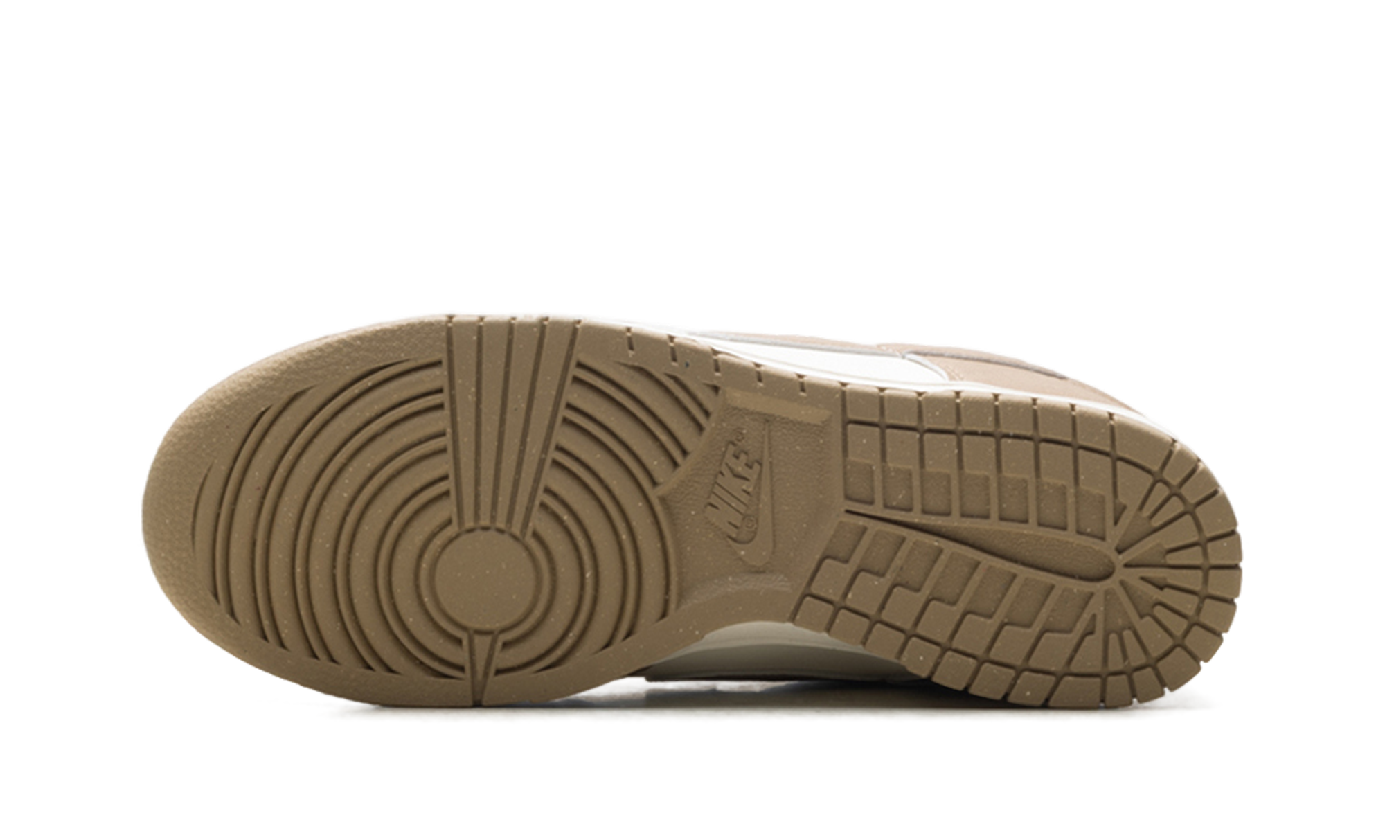 Dunk Low Next Nature Wmns "Sail / Beige" IB7311 101