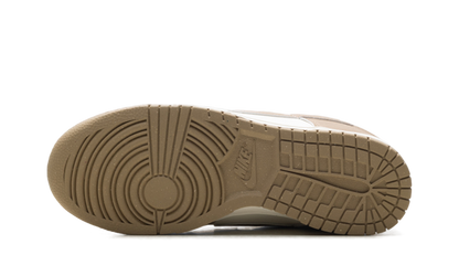 Dunk Low Next Nature Wmns "Sail / Beige" IB7311 101