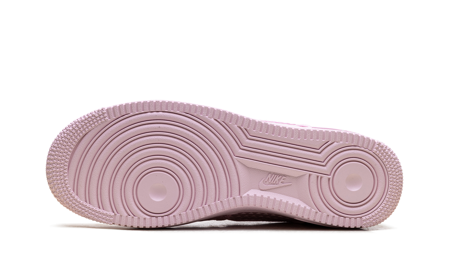 Air Force 1 Low WMNS "Valentine&