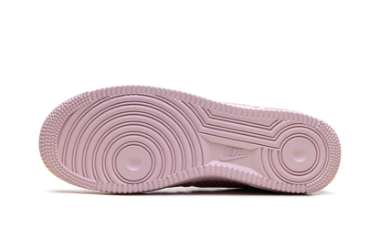 Air Force 1 Low WMNS "Valentine&