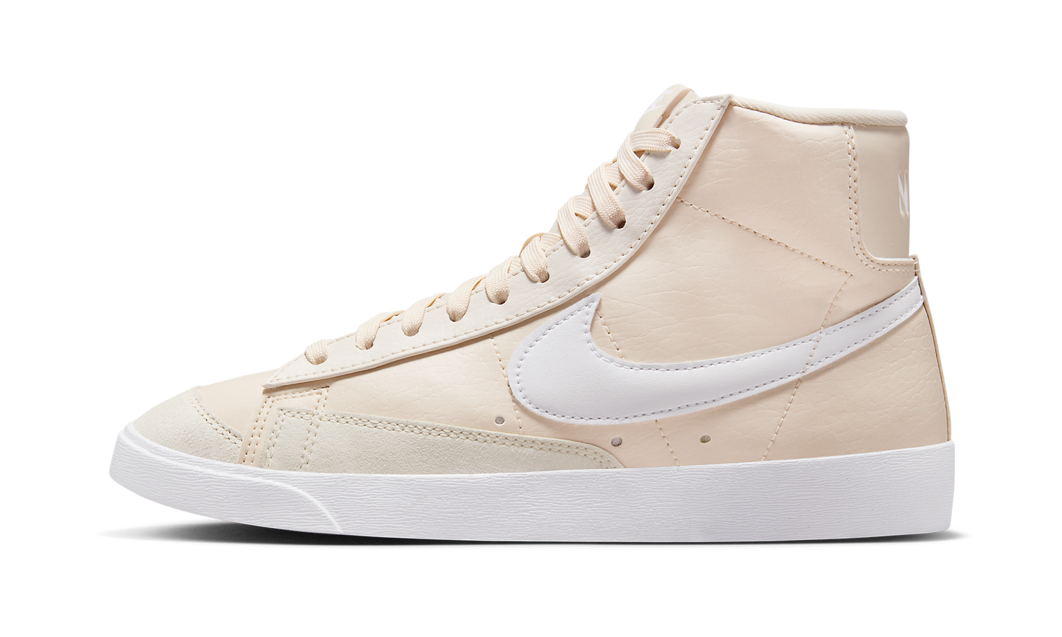 Blazer Mid &