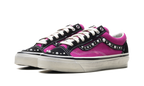 OTW OLD SKOOL 36 “Pearlized Pack Pink Black”