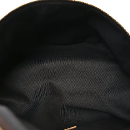 Monogram My LV World Tour Bumbag