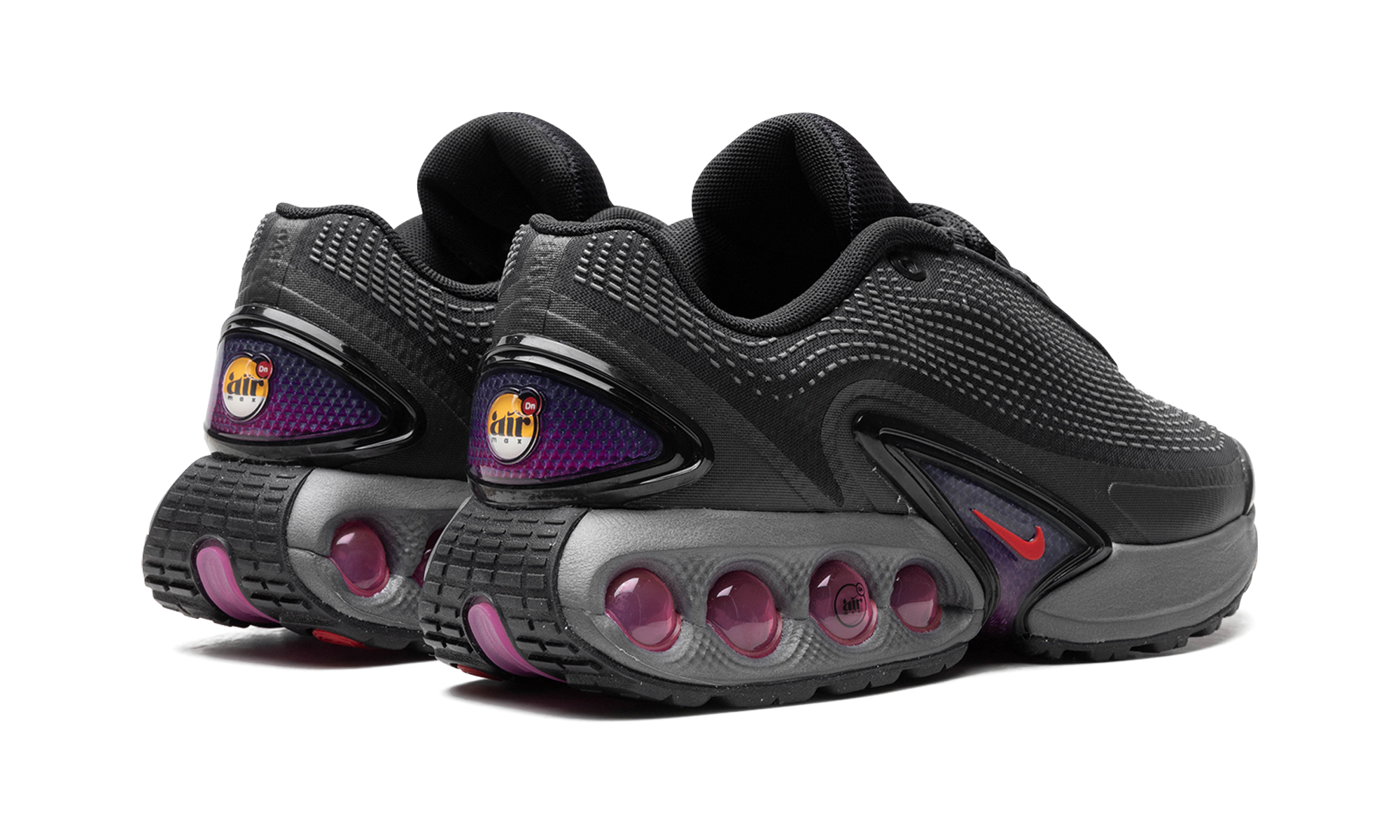 AIR MAX DN WMNS "All Night" FJ3145 005