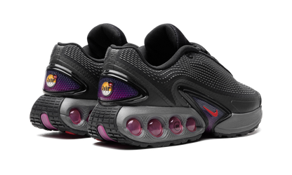 AIR MAX DN WMNS "All Night" FJ3145 005