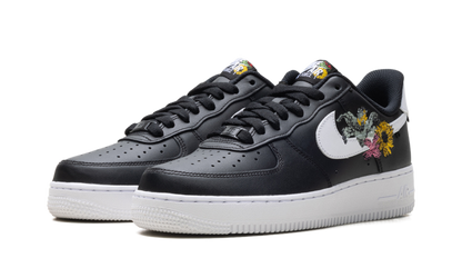 W Air Force 1 &