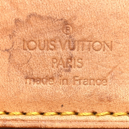 Monogram Pegase 55