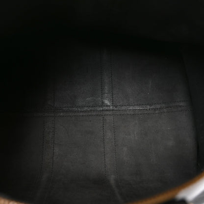 Epi Keepall 45 Black Black