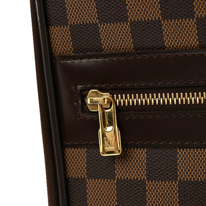 Damier Ebene Pegase 55