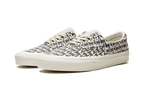 Era 95 Reissue “FEAR OF GODS”