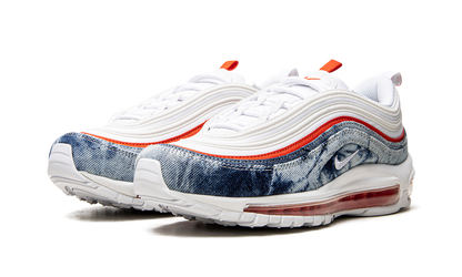 AIR MAX 97 WMNS "Washed Denim Pack" DV2180 900