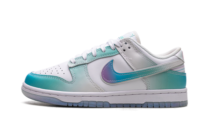 DUNK LOW WMNS "Unlock Your Space" FJ7743 194