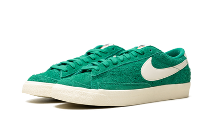 Blazer Low &