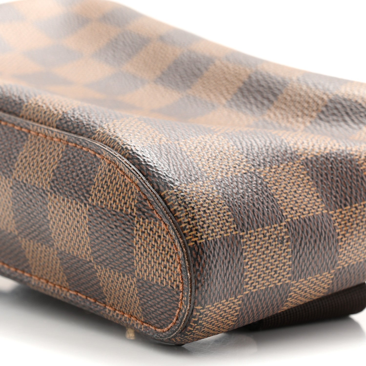 Damier Ebene Geronimos