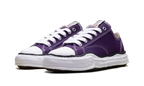 Peterson OG Sole “Purple”