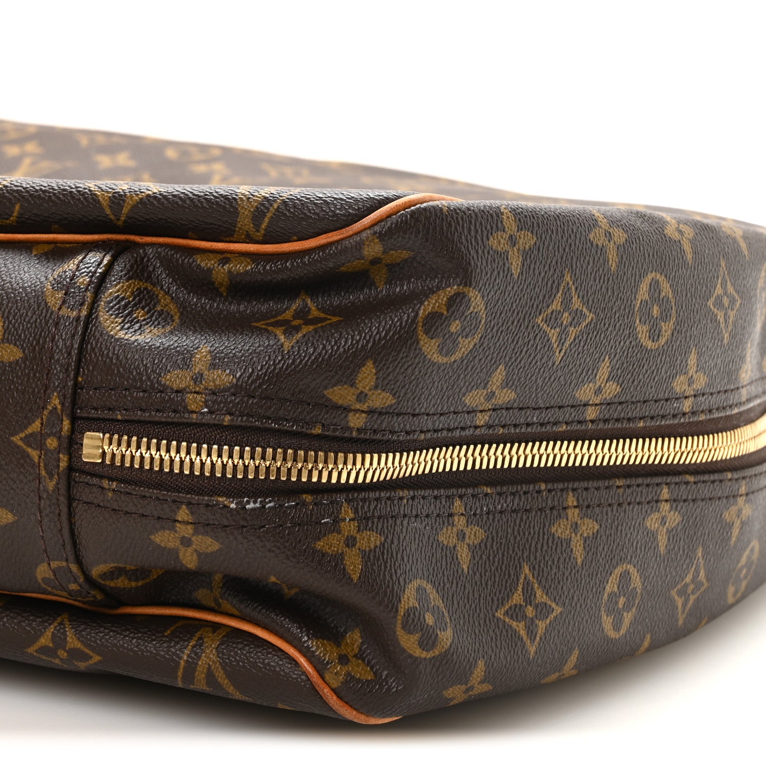 Monogram Alize 1 Compartment