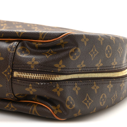 Monogram Alize 1 Compartment