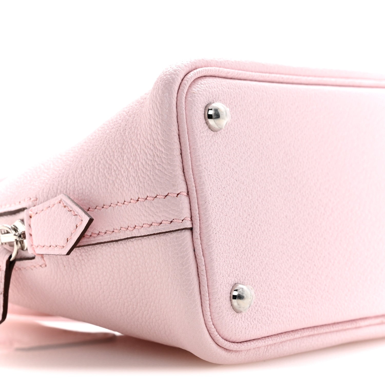 Chevre Mysore Mini 1923 Bolide Rose Darling