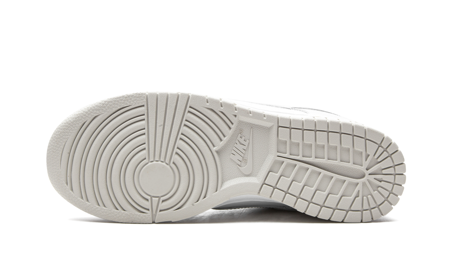DUNK LOW WMNS "Photon Dust" DD1503 103