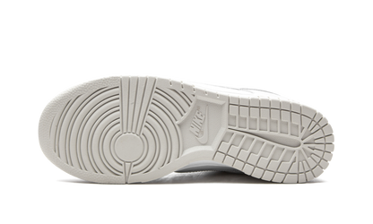 DUNK LOW WMNS "Photon Dust" DD1503 103