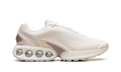 Air Max Dn WMNS "Sail Light Soft Pink" HV4436 133