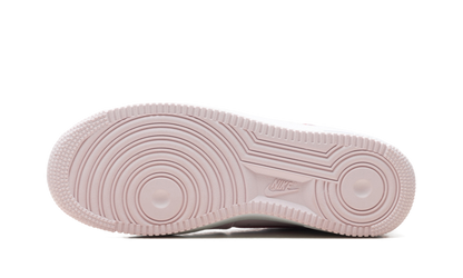 Air Force 1 Low WMNS "Valentine&