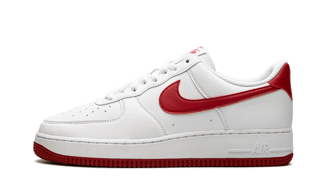 Air Force 1 &