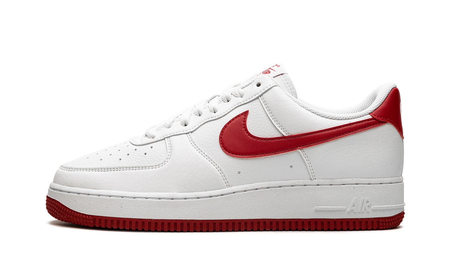 Air Force 1 &