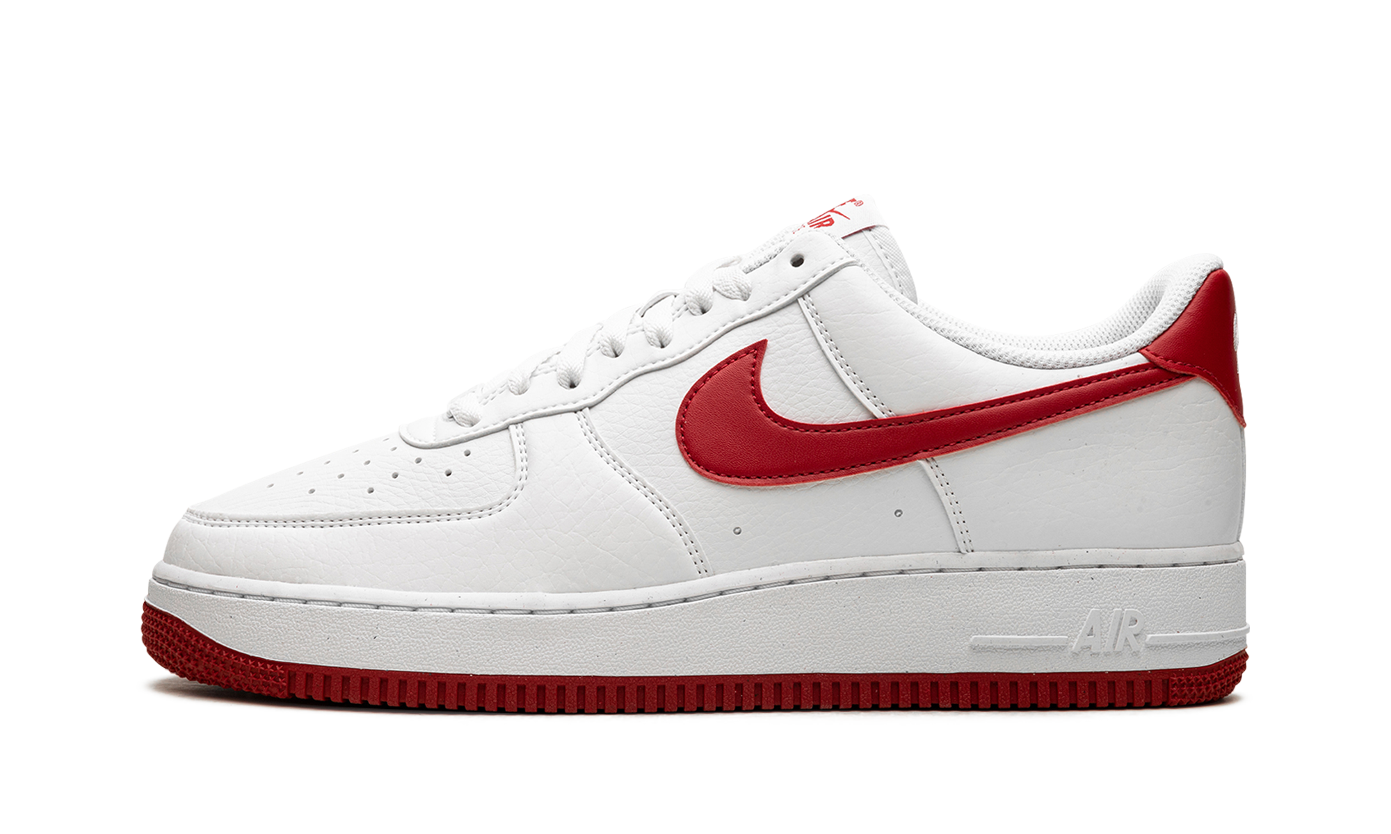 Air Force 1 &