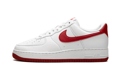 Air Force 1 &