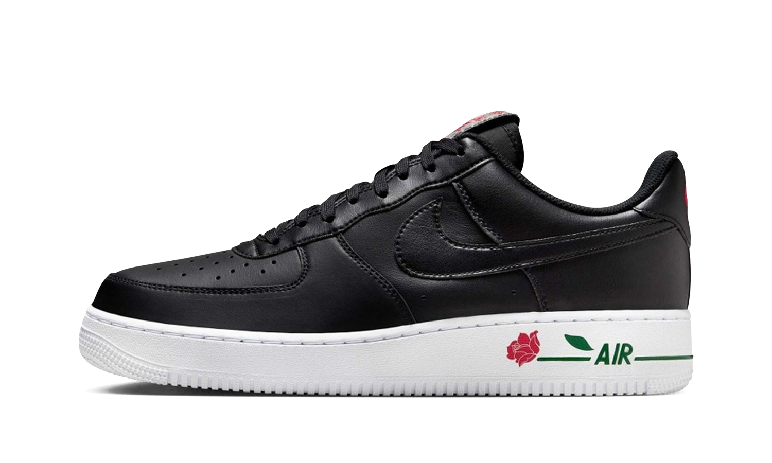 Air Force 1 Low &