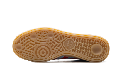 Handball Spezial WMNS "Glow Blue Red" JR3639