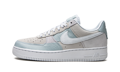 AIR FORCE 1 LO WMNS "NH1 Be Kind" DR3100 001