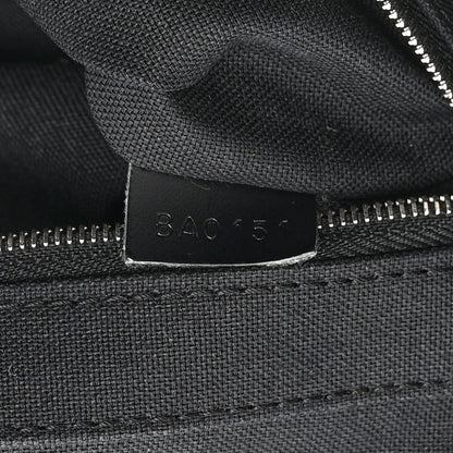 Damier Graphite Roadster