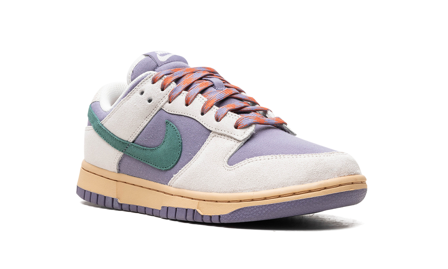 Dunk Low WMNS "Daybreak Bicoastal" HF5030 030