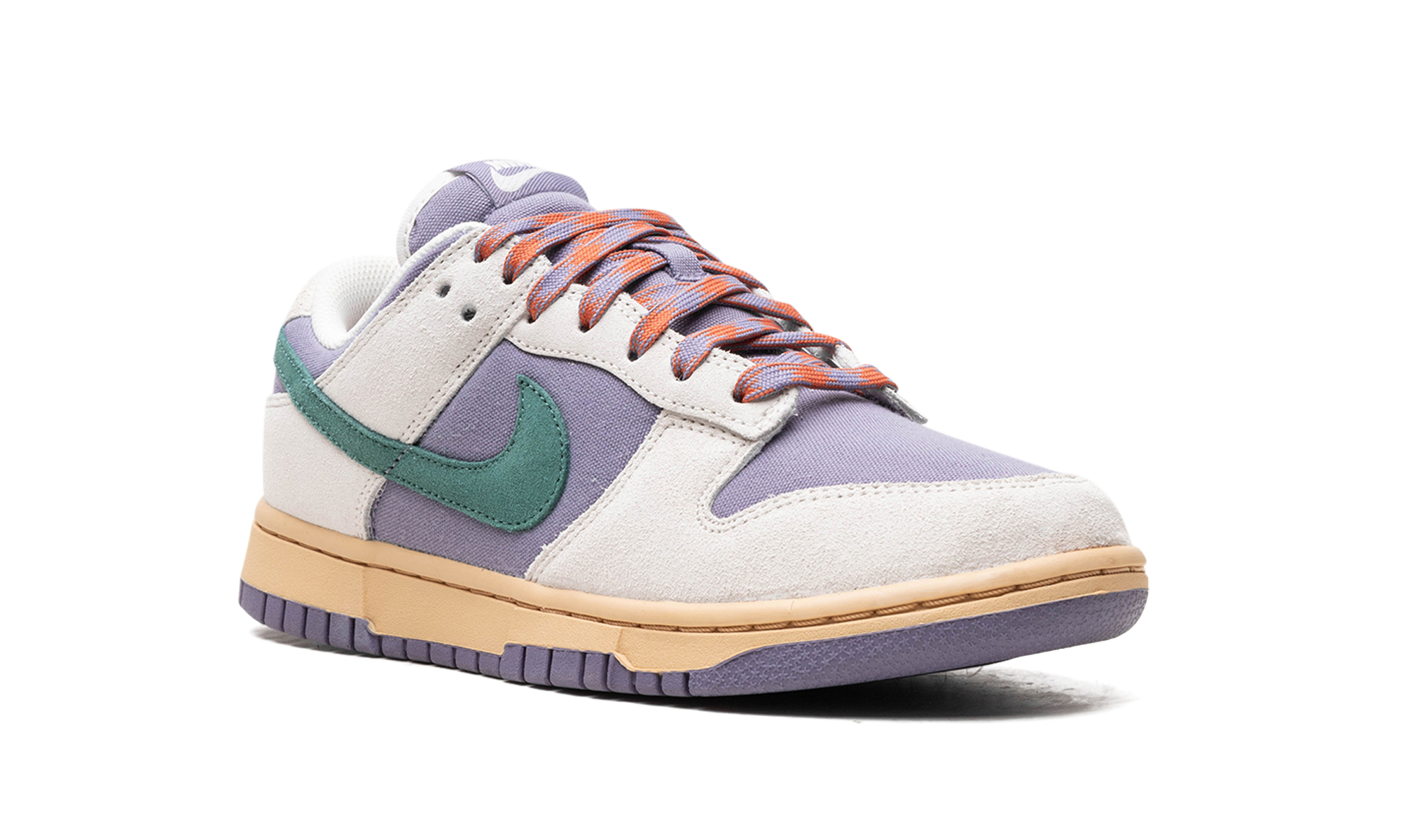 Dunk Low WMNS "Daybreak Bicoastal" HF5030 030