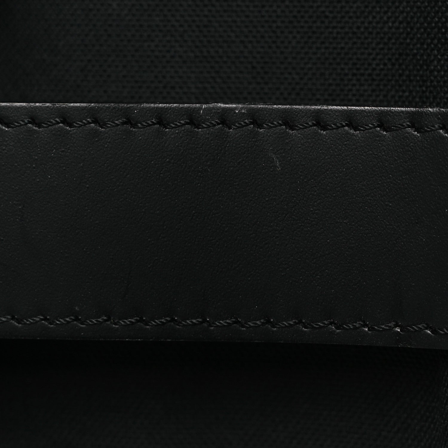 Damier Graphite Pilot Case