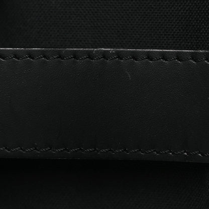 Damier Graphite Pilot Case