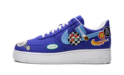 AIR FORCE 1 LO &