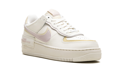 AIR FORCE 1 SHADOW WMNS "SAIL PLATINUM VIOLET" DZ1847 104