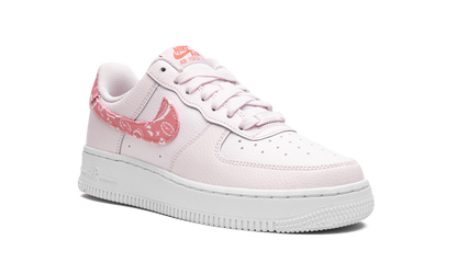 AIR FORCE 1 &