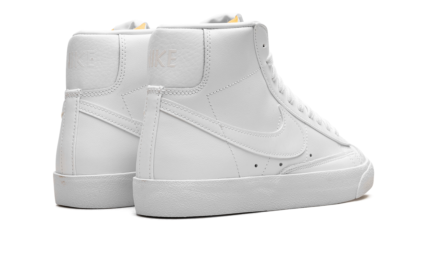 Blazer Mid &